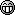 http://www.thresa.de/cms/media/joomgallery/images/smilies/grey/sm_biggrin.gif