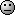 http://www.thresa.de/cms/media/joomgallery/images/smilies/grey/sm_none.gif